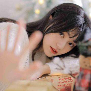 亚星娱乐网下载手机版