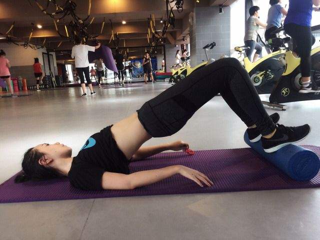 leyu·乐鱼中国官方网站