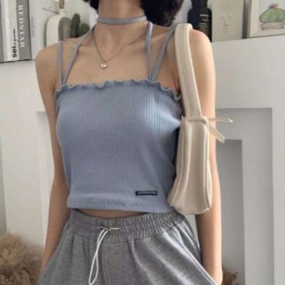 奇异果体育手机app下载