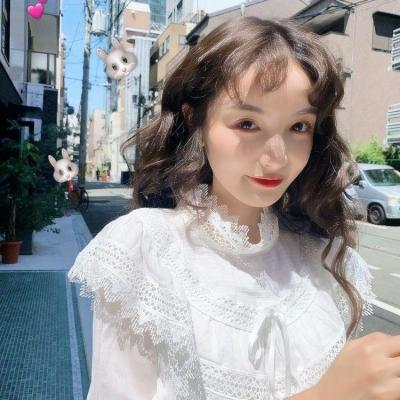 亿博体育app的下载方式