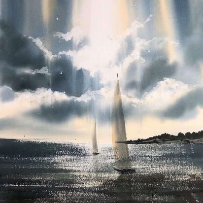 皇冠官网app下载安装