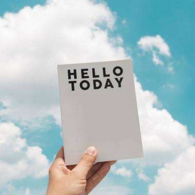 ky体育官方平台