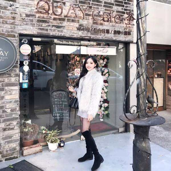 ng体育下载注册